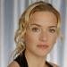 2-Kate Winslet - before