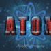 Atom (Justice League of America)