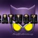 Catwoman (Batman Family)