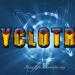 Cyclotron (All-Star Squadron/Infinity Inc.)