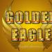 Golden Eagle (Justice League of America/Teen Titans)