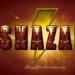 Shazam (Justice League)