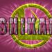 Shikari (Legion of Super-Heroes)