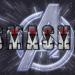 Smasher (Avengers)