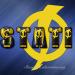 Static (Teen Titans/Justice League)