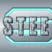 Steel (Superman Family/Justice League Reserves)
